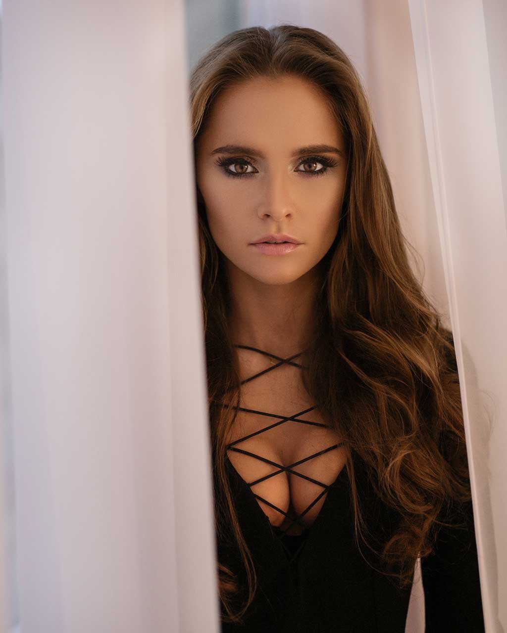 Kinga Ładoń Make-Up