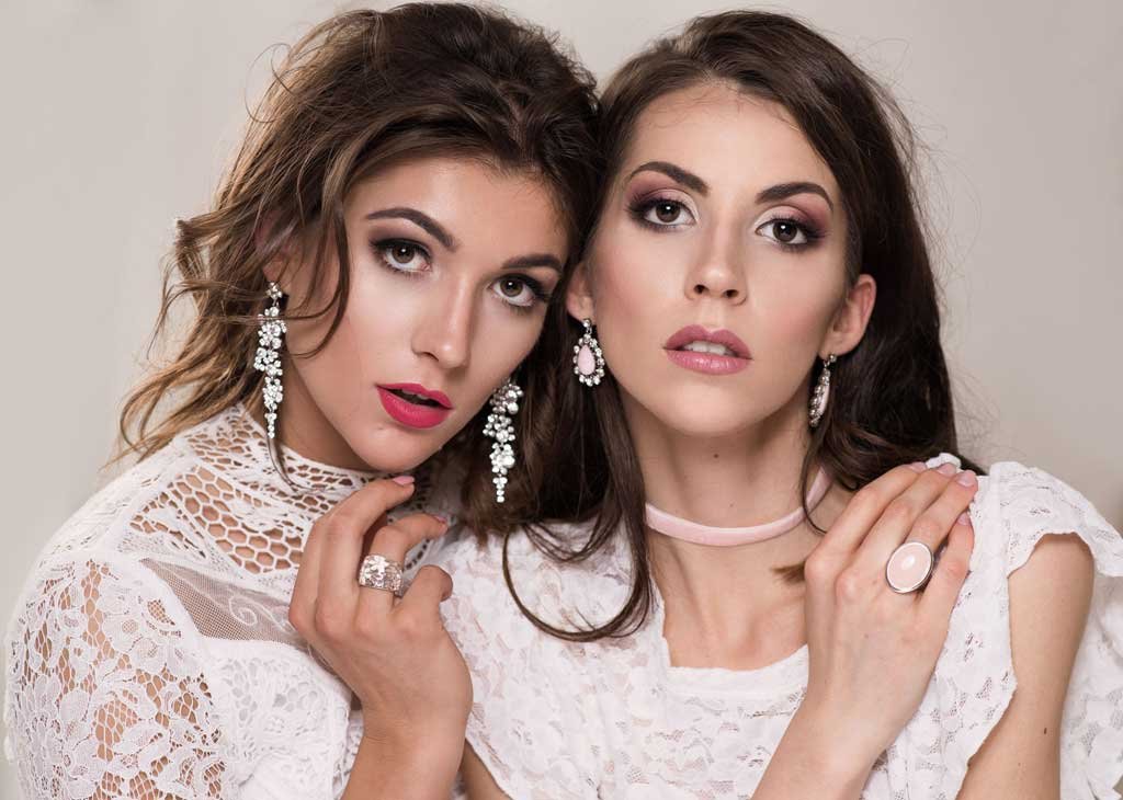 Kinga Ładoń Make-Up