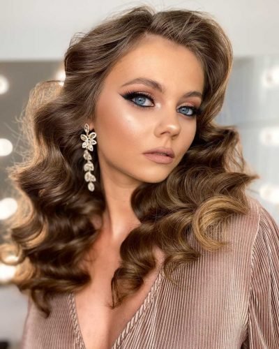 Kinga Ładoń Make-Up